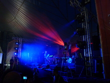 Latitude Festival 2012 on Jul 12, 2012 [587-small]