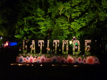 Latitude Festival 2012 on Jul 12, 2012 [591-small]