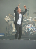 Latitude Festival 2012 on Jul 12, 2012 [595-small]