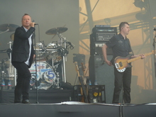 Latitude Festival 2012 on Jul 12, 2012 [596-small]