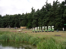 Latitude Festival 2009 on Jul 16, 2009 [597-small]