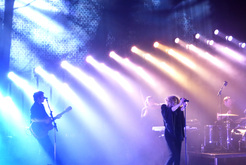 Goldfrapp / We Were Evergreen on Apr 5, 2014 [600-small]