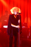 Goldfrapp / We Were Evergreen on Apr 5, 2014 [603-small]
