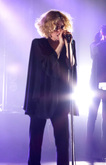 Goldfrapp / We Were Evergreen on Apr 5, 2014 [604-small]