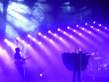 Goldfrapp / We Were Evergreen on Apr 5, 2014 [605-small]