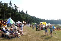 Latitude Festival 2014 on Jul 17, 2014 [619-small]
