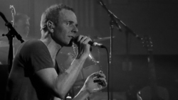 Belle and Sebastian / Lower Dens on May 8, 2015 [633-small]