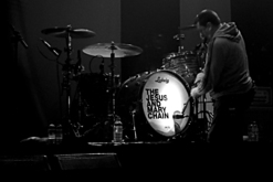 The Jesus and Mary Chain / The Black Tambourines on Feb 21, 2015 [641-small]