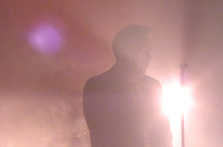 The Black Tambourines / The Jesus and Mary Chain on Feb 21, 2015 [643-small]