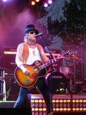 tags: Big & Rich, Salt Lake City, Utah, United States, Utah State Fairpark - Big & Rich / Cowboy Troy on Sep 13, 2011 [652-small]