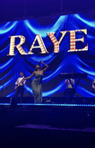 SZA / RAYE on Jun 25, 2023 [671-small]
