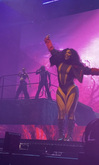 SZA / RAYE on Jun 25, 2023 [672-small]