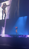 SZA / RAYE on Jun 25, 2023 [673-small]