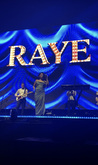 SZA / RAYE on Jun 25, 2023 [677-small]