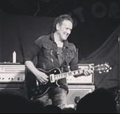 tags: Last In Line (Vivian Campbell, Vinny Appice, Phil Soussan, Andrew Freeman), Last In Line, New York, New York, United States, Sony Hall - UFO / Last In Line / Vinnie Moore / Last In Line (Vivian Campbell, Vinny Appice, Phil Soussan, Andrew Freeman) on Oct 30, 2019 [682-small]
