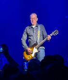 Bad Religion / Dwarves / Speed of Light on Oct 13, 2023 [692-small]