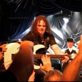 tags: Vinnie Moore, UFO, New York, New York, United States, Sony Hall - UFO / Last In Line / Vinnie Moore / Last In Line (Vivian Campbell, Vinny Appice, Phil Soussan, Andrew Freeman) on Oct 30, 2019 [697-small]