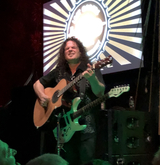 UFO / Last In Line / Vinnie Moore / Last In Line (Vivian Campbell, Vinny Appice, Phil Soussan, Andrew Freeman) on Oct 30, 2019 [699-small]