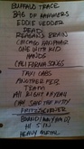 Local H / Gamenight / The Bad Dudes on Mar 7, 2014 [735-small]