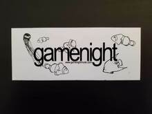 Local H / Gamenight / The Bad Dudes on Mar 7, 2014 [736-small]