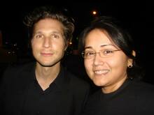 Interpol / Rey Pila on Oct 2, 2014 [783-small]