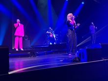 Pentatonix / Ellie Dixon on May 4, 2023 [797-small]