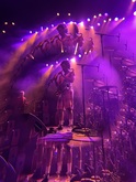 tags: black midi - Black Midi / Nnamdï on Apr 3, 2022 [813-small]