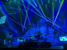 tags: The Strokes - The Strokes / Mac DeMarco / Hinds on Apr 6, 2022 [861-small]