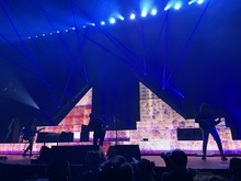 tags: The Strokes - The Strokes / Mac DeMarco / Hinds on Apr 6, 2022 [862-small]