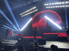 tags: The Strokes - The Strokes / Mac DeMarco / Hinds on Apr 6, 2022 [863-small]