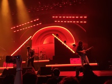 tags: The Strokes - The Strokes / Mac DeMarco / Hinds on Apr 6, 2022 [865-small]