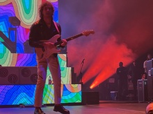 tags: The Strokes - The Strokes / Mac DeMarco / Hinds on Apr 6, 2022 [866-small]