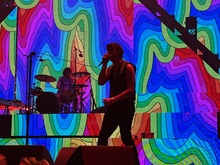 tags: The Strokes - The Strokes / Mac DeMarco / Hinds on Apr 6, 2022 [867-small]
