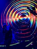tags: The Strokes - The Strokes / Mac DeMarco / Hinds on Apr 6, 2022 [868-small]