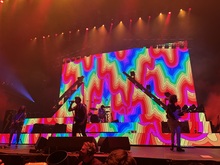 tags: The Strokes - The Strokes / Mac DeMarco / Hinds on Apr 6, 2022 [870-small]