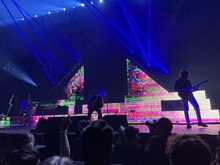 tags: The Strokes - The Strokes / Mac DeMarco / Hinds on Apr 6, 2022 [871-small]