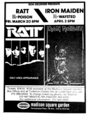 Ratt / Poison on Mar 20, 1987 [874-small]