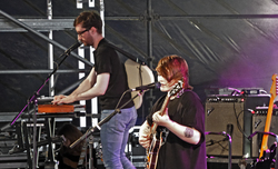 Latitude Festival 2015 on Jul 16, 2015 [885-small]