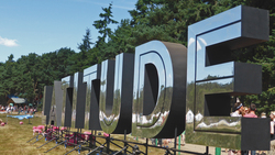 Latitude Festival 2015 on Jul 16, 2015 [886-small]