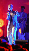 Latitude Festival 2015 on Jul 16, 2015 [889-small]