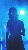 Latitude Festival 2015 on Jul 16, 2015 [890-small]