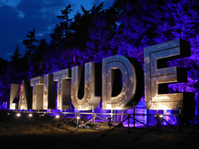 Latitude Festival 2015 on Jul 16, 2015 [893-small]