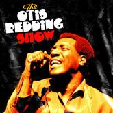The Otis Redding Show tribute band / Borja Keeper on Oct 11, 2023 [897-small]