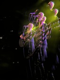 tags: Nina Nastasia - Mogwai / Nina Nastasia / Ye Gods on Apr 8, 2022 [903-small]