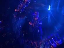 tags: Nina Nastasia - Mogwai / Nina Nastasia / Ye Gods on Apr 8, 2022 [904-small]