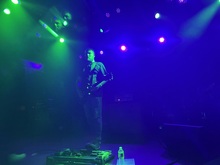 tags: Mogwai - Mogwai / Nina Nastasia / Ye Gods on Apr 8, 2022 [905-small]