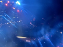 tags: Mogwai - Mogwai / Nina Nastasia / Ye Gods on Apr 8, 2022 [906-small]