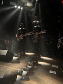 tags: Mogwai - Mogwai / Nina Nastasia / Ye Gods on Apr 8, 2022 [907-small]