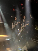tags: Mogwai - Mogwai / Nina Nastasia / Ye Gods on Apr 8, 2022 [908-small]