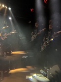 tags: Mogwai - Mogwai / Nina Nastasia / Ye Gods on Apr 8, 2022 [909-small]